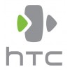 HTC