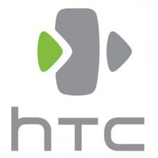 HTC