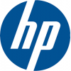 Hewlett-Packard