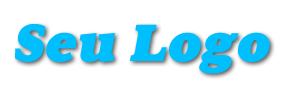 Sua Loja 