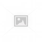 test 11 (0)